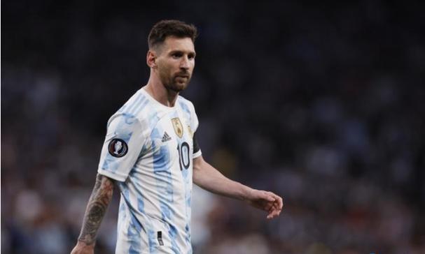 2025年11月13日全国主要批发市场苋菜价格行情